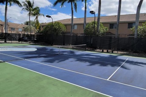 Copropriété à vendre à Doral, Floride: 3 chambres, 127.28 m2 № 2060391 - photo 28