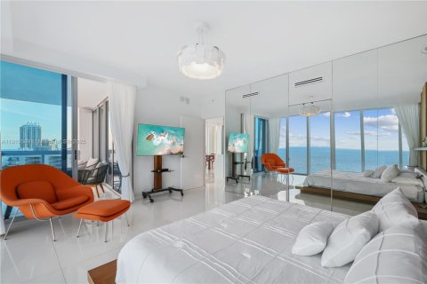 Copropriété à louer à Miami Beach, Floride: 2 chambres, 119.84 m2 № 1965847 - photo 30
