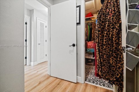 House in Tamarac, Florida 2 bedrooms, 96.99 sq.m. № 2006649 - photo 21