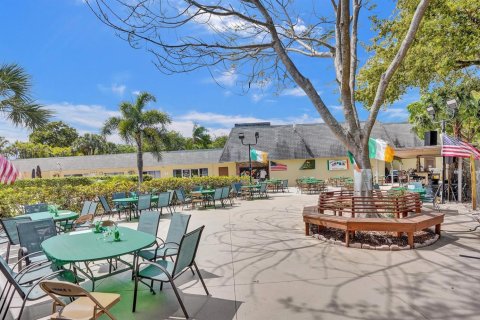 Condominio en venta en Margate, Florida, 1 dormitorio, 68.19 m2 № 2242209 - foto 29