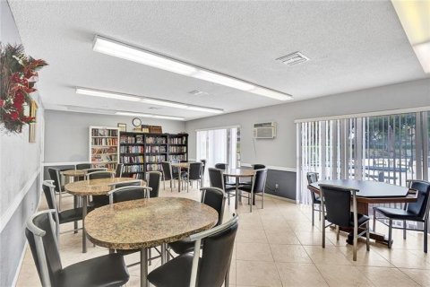 Condominio en venta en Margate, Florida, 1 dormitorio, 68.19 m2 № 2242209 - foto 4