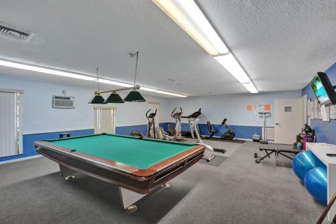 Condominio en venta en Margate, Florida, 1 dormitorio, 68.19 m2 № 2242209 - foto 27