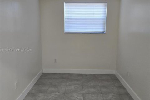 Купить кондоминиум в Санрайз, Флорида 4 спальни, 159.05м2, № 2017587 - фото 26