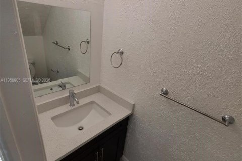 Купить кондоминиум в Санрайз, Флорида 4 спальни, 159.05м2, № 2017587 - фото 10