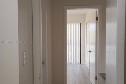 Купить кондоминиум в Санрайз, Флорида 4 спальни, 159.05м2, № 2017587 - фото 12