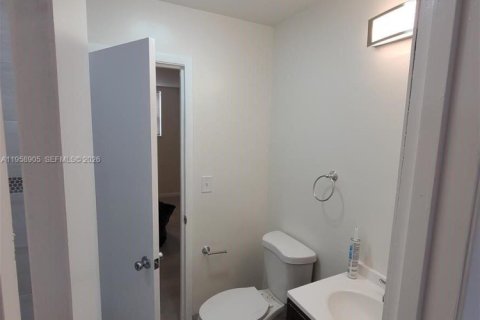 Купить кондоминиум в Санрайз, Флорида 4 спальни, 159.05м2, № 2017587 - фото 9