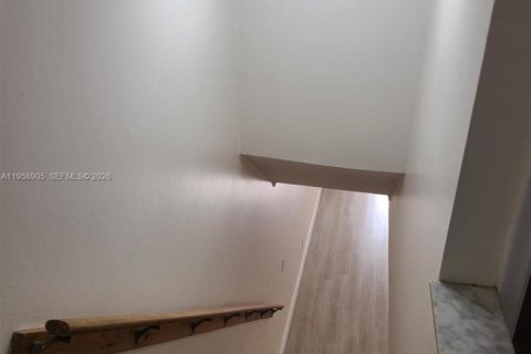 Купить кондоминиум в Санрайз, Флорида 4 спальни, 159.05м2, № 2017587 - фото 16