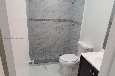 Купить кондоминиум в Санрайз, Флорида 4 спальни, 159.05м2, № 2017587 - фото 7