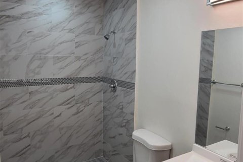 Купить кондоминиум в Санрайз, Флорида 4 спальни, 159.05м2, № 2017587 - фото 5