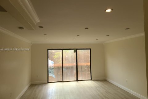 Купить кондоминиум в Санрайз, Флорида 4 спальни, 159.05м2, № 2017587 - фото 17