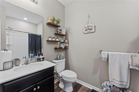 Adosado en venta en New Port Richey, Florida, 3 dormitorios, 153.47 m2 № 1888624 - foto 23