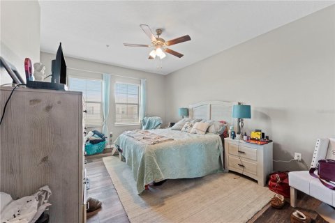 Adosado en venta en New Port Richey, Florida, 3 dormitorios, 153.47 m2 № 1888624 - foto 17