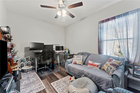 Adosado en venta en New Port Richey, Florida, 3 dormitorios, 153.47 m2 № 1888624 - foto 24