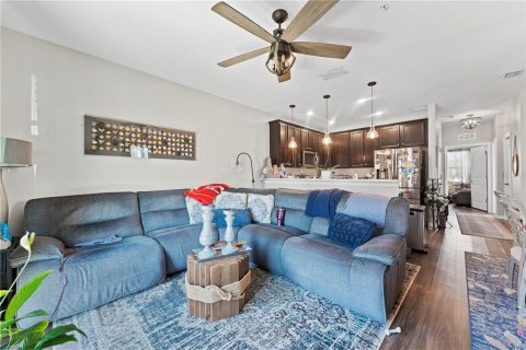 Adosado en venta en New Port Richey, Florida, 3 dormitorios, 153.47 m2 № 1888624 - foto 16