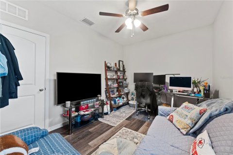 Adosado en venta en New Port Richey, Florida, 3 dormitorios, 153.47 m2 № 1888624 - foto 28