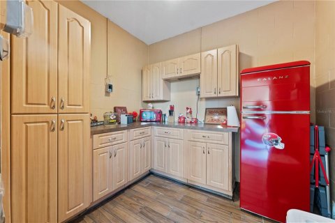 Adosado en venta en New Port Richey, Florida, 3 dormitorios, 153.47 m2 № 1888624 - foto 8
