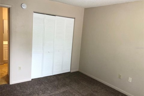 Apartment in Lakeland, Florida 1 bedroom, 65.03 sq.m. № 2095008 - photo 7