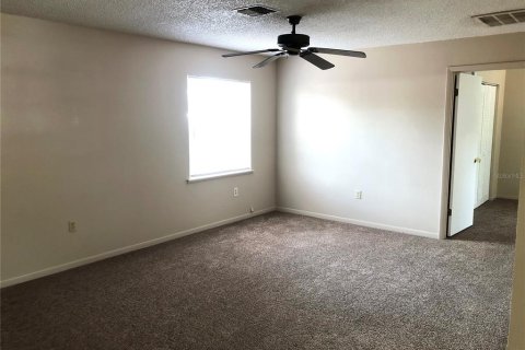 Apartment in Lakeland, Florida 1 bedroom, 65.03 sq.m. № 2095008 - photo 3