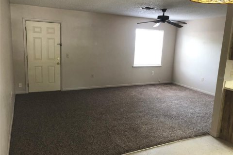 Apartment in Lakeland, Florida 1 bedroom, 65.03 sq.m. № 2095008 - photo 2