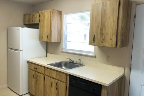 Apartment in Lakeland, Florida 1 bedroom, 65.03 sq.m. № 2095008 - photo 5