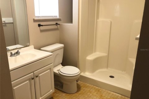 Apartment in Lakeland, Florida 1 bedroom, 65.03 sq.m. № 2095008 - photo 8