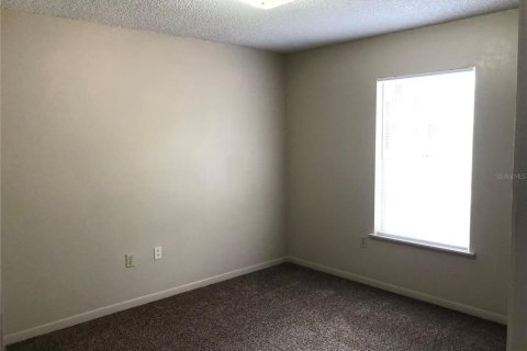 Apartment in Lakeland, Florida 1 bedroom, 65.03 sq.m. № 2095008 - photo 6