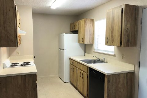 Apartment in Lakeland, Florida 1 bedroom, 65.03 sq.m. № 2095008 - photo 4