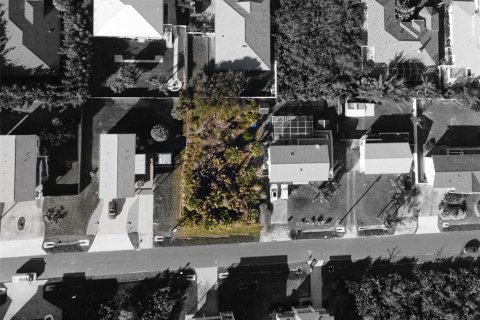 Terreno en venta en Palm Coast, Florida № 910518 - foto 9