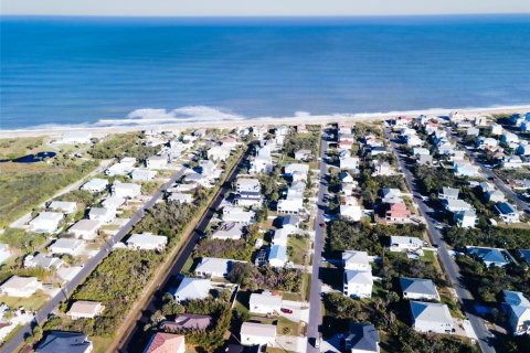 Terreno en venta en Palm Coast, Florida № 910518 - foto 2