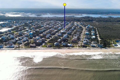 Terreno en venta en Palm Coast, Florida № 910518 - foto 4