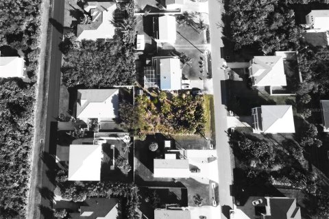Terreno en venta en Palm Coast, Florida № 910518 - foto 8