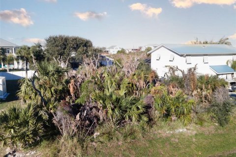 Terreno en venta en Palm Coast, Florida № 910518 - foto 10