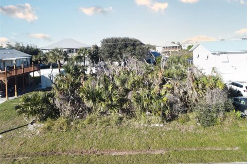 Terreno en venta en Palm Coast, Florida № 910518 - foto 3