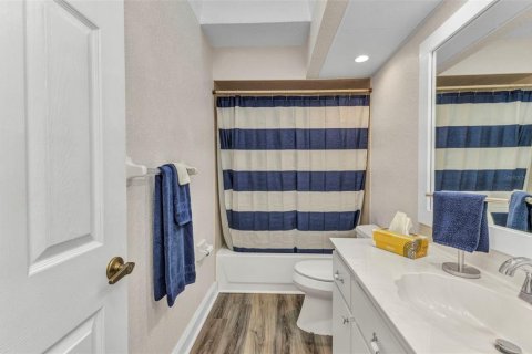 House in Port Charlotte, Florida 3 bedrooms, 211.17 sq.m. № 1573010 - photo 19