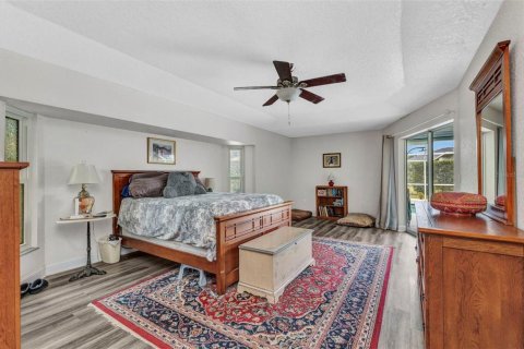 House in Port Charlotte, Florida 3 bedrooms, 211.17 sq.m. № 1573010 - photo 9