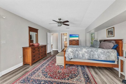 House in Port Charlotte, Florida 3 bedrooms, 211.17 sq.m. № 1573010 - photo 11