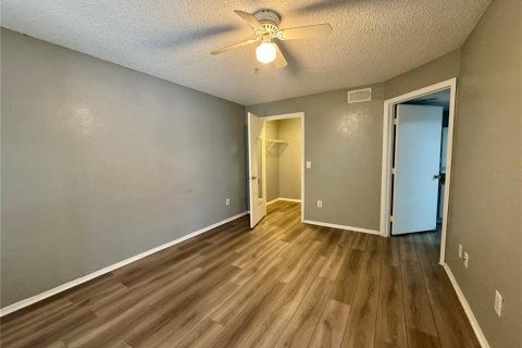 Condominio en alquiler en Kissimmee, Florida, 2 dormitorios, 95.32 m2 № 1824566 - foto 9