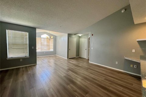 Condominio en alquiler en Kissimmee, Florida, 2 dormitorios, 95.32 m2 № 1824566 - foto 5