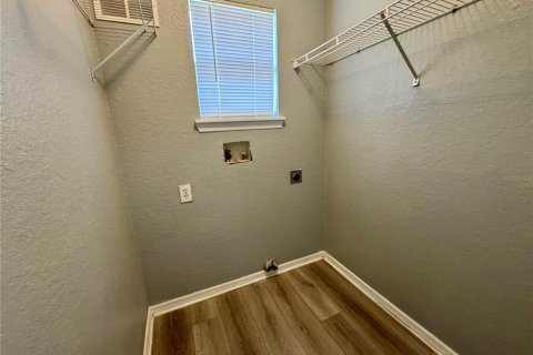 Condominio en alquiler en Kissimmee, Florida, 2 dormitorios, 95.32 m2 № 1824566 - foto 11