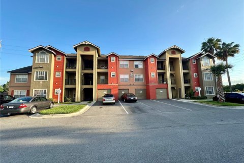 Condominio en alquiler en Kissimmee, Florida, 2 dormitorios, 95.32 m2 № 1824566 - foto 14