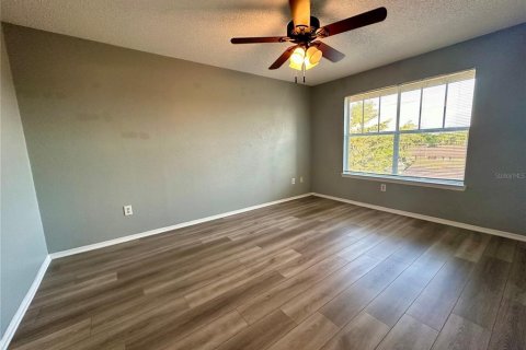Condominio en alquiler en Kissimmee, Florida, 2 dormitorios, 95.32 m2 № 1824566 - foto 7