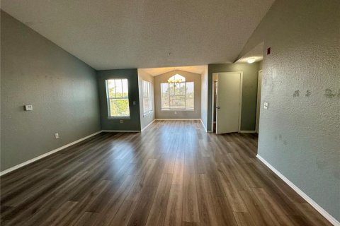 Condominio en alquiler en Kissimmee, Florida, 2 dormitorios, 95.32 m2 № 1824566 - foto 4