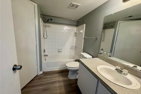 Condominio en alquiler en Kissimmee, Florida, 2 dormitorios, 95.32 m2 № 1824566 - foto 8