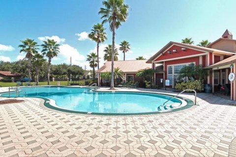 Condominio en alquiler en Kissimmee, Florida, 2 dormitorios, 95.32 m2 № 1824566 - foto 12