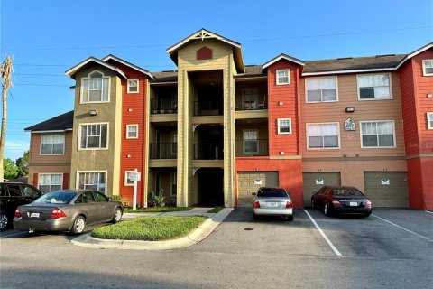 Condominio en alquiler en Kissimmee, Florida, 2 dormitorios, 95.32 m2 № 1824566 - foto 1