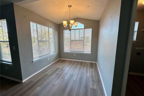 Condominio en alquiler en Kissimmee, Florida, 2 dormitorios, 95.32 m2 № 1824566 - foto 6