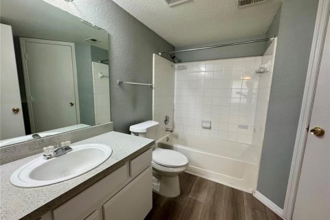 Condominio en alquiler en Kissimmee, Florida, 2 dormitorios, 95.32 m2 № 1824566 - foto 10