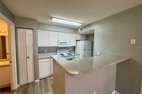 Condominio en alquiler en Kissimmee, Florida, 2 dormitorios, 95.32 m2 № 1824566 - foto 2