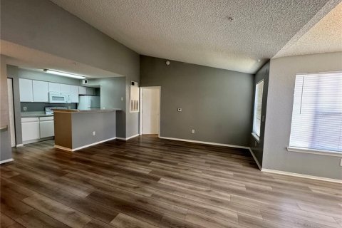 Condominio en alquiler en Kissimmee, Florida, 2 dormitorios, 95.32 m2 № 1824566 - foto 3
