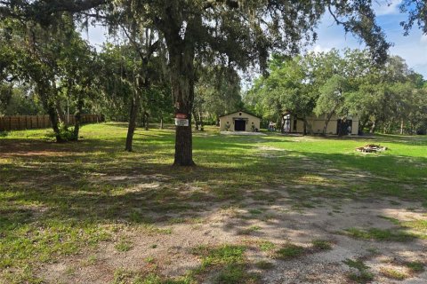 Casa en venta en Spring Hill, Florida, 3 dormitorios, 107.77 m2 № 1841621 - foto 1